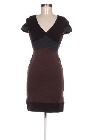 Kleid BCBG Max Azria, Größe S, Farbe Mehrfarbig, Preis 20,03 €