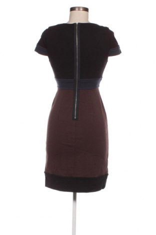 Kleid BCBG Max Azria, Größe S, Farbe Mehrfarbig, Preis € 20,03