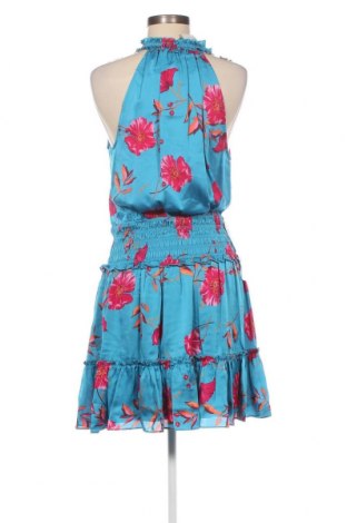 Kleid BCBG Max Azria, Größe M, Farbe Blau, Preis 60,08 €