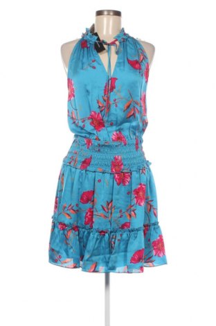 Kleid BCBG Max Azria, Größe M, Farbe Blau, Preis € 40,05