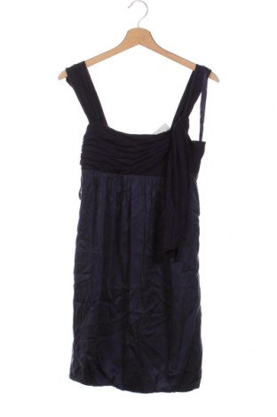 Kleid BCBG Max Azria, Größe S, Farbe Blau, Preis € 2,86