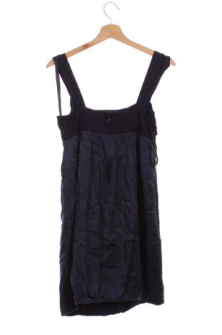 Kleid BCBG Max Azria, Größe S, Farbe Blau, Preis 15,56 €