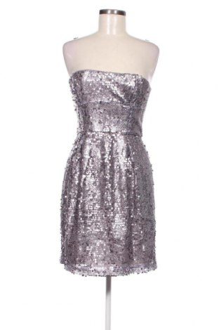 Φόρεμα BCBG Max Azria, Μέγεθος S, Χρώμα Βιολετί, Τιμή 35,16 €