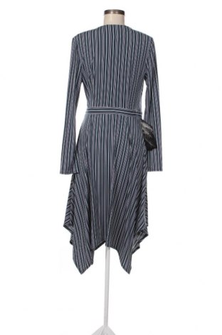 Kleid BCBG Max Azria, Größe M, Farbe Mehrfarbig, Preis 27,03 €