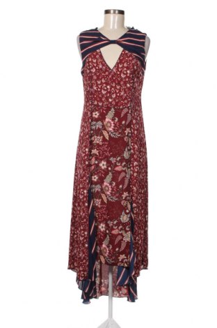 Kleid BCBG Max Azria, Größe M, Farbe Mehrfarbig, Preis 27,83 €