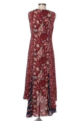Kleid BCBG Max Azria, Größe M, Farbe Mehrfarbig, Preis 64,72 €