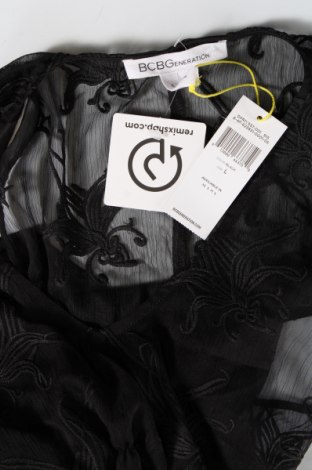 Kleid BCBGeneration, Größe L, Farbe Schwarz, Preis € 22,55
