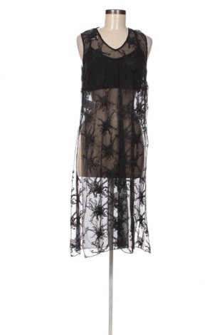 Kleid BCBGeneration, Größe L, Farbe Schwarz, Preis € 90,21