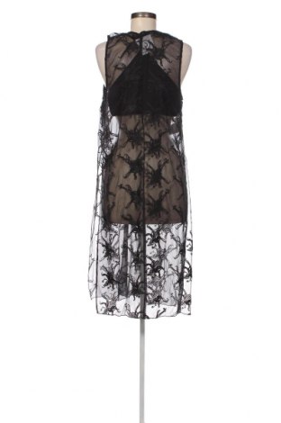 Φόρεμα BCBGeneration, Μέγεθος L, Χρώμα Μαύρο, Τιμή 33,38 €