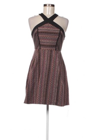 Kleid BCBGeneration, Größe XS, Farbe Mehrfarbig, Preis 30,28 €