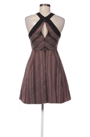 Kleid BCBGeneration, Größe XS, Farbe Mehrfarbig, Preis 18,47 €