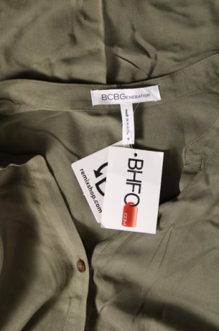 Φόρεμα BCBGeneration, Μέγεθος S, Χρώμα Πράσινο, Τιμή 7,66 €