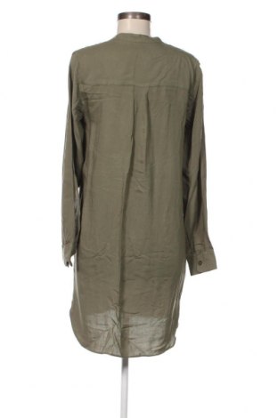 Kleid BCBGeneration, Größe S, Farbe Grün, Preis 8,62 €