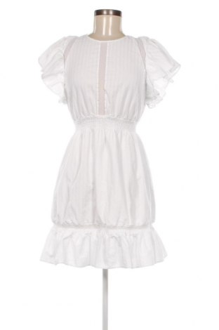 Φόρεμα BOSS, Μέγεθος XS, Χρώμα Λευκό, Τιμή 180,93 €