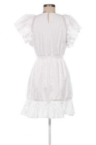 Φόρεμα BOSS, Μέγεθος S, Χρώμα Λευκό, Τιμή 135,70 €