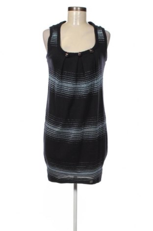 Φόρεμα BSB, Μέγεθος M, Χρώμα Μπλέ, Τιμή 7,78 €