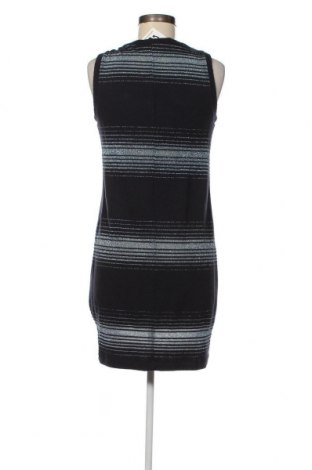 Φόρεμα BSB, Μέγεθος M, Χρώμα Μπλέ, Τιμή 6,10 €