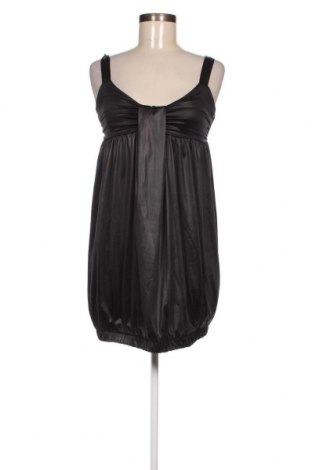 Φόρεμα BSB Collection, Μέγεθος S, Χρώμα Μαύρο, Τιμή 5,26 €