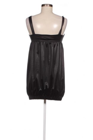 Šaty  BSB Collection, Veľkosť S, Farba Čierna, Cena  4,43 €