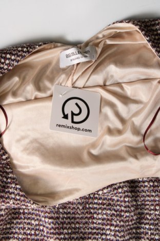 Šaty  BSB Collection, Veľkosť S, Farba Viacfarebná, Cena  5,01 €