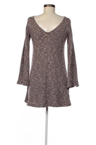Kleid BSB Collection, Größe S, Farbe Mehrfarbig, Preis 8,55 €
