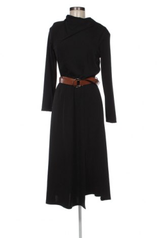 Φόρεμα BSB Collection, Μέγεθος S, Χρώμα Μαύρο, Τιμή 35,97 €