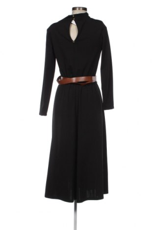 Φόρεμα BSB Collection, Μέγεθος S, Χρώμα Μαύρο, Τιμή 35,97 €