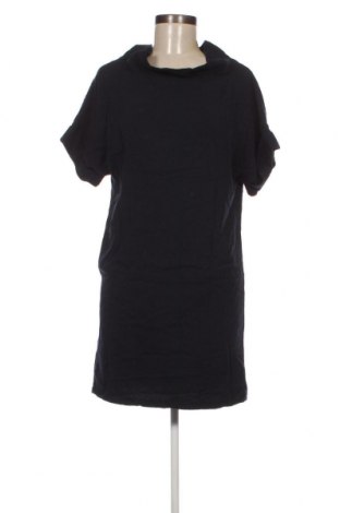 Kleid Ba&sh, Größe M, Farbe Grau, Preis € 64,72