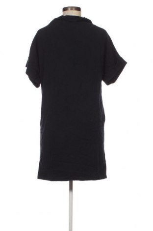 Kleid Ba&sh, Größe M, Farbe Grau, Preis € 9,71