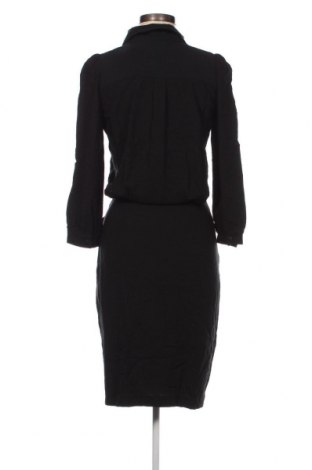 Šaty  Ba&sh, Veľkosť S, Farba Čierna, Cena  52,73 €