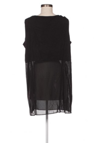 Φόρεμα Balsamik, Μέγεθος XL, Χρώμα Μαύρο, Τιμή 10,30 €