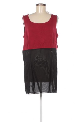 Kleid Balsamik, Größe 3XL, Farbe Mehrfarbig, Preis 20,41 €