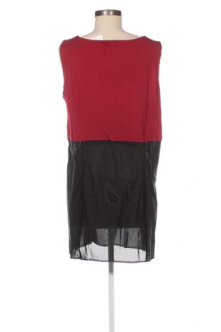 Kleid Balsamik, Größe 3XL, Farbe Mehrfarbig, Preis € 17,01