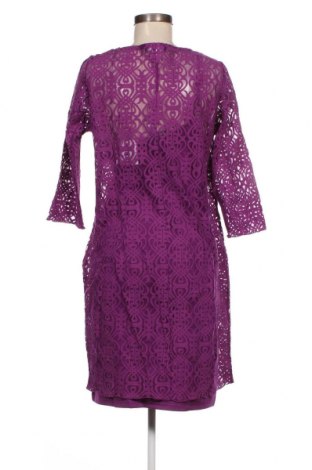 Φόρεμα Balsamik, Μέγεθος L, Χρώμα Βιολετί, Τιμή 68,04 €