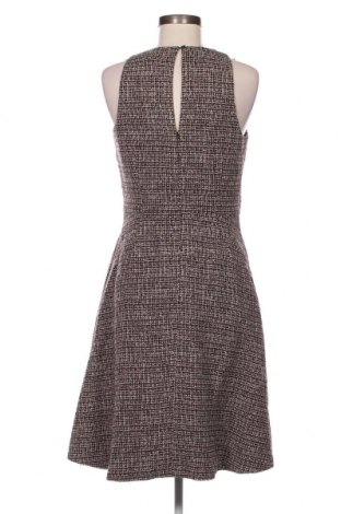 Φόρεμα Banana Republic, Μέγεθος S, Χρώμα Πολύχρωμο, Τιμή 26,64 €