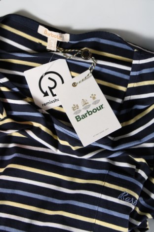 Φόρεμα Barbour, Μέγεθος M, Χρώμα Πολύχρωμο, Τιμή 53,40 €