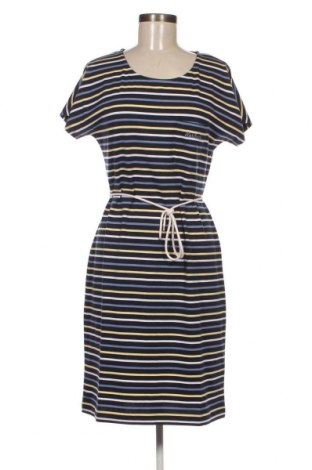 Φόρεμα Barbour, Μέγεθος M, Χρώμα Πολύχρωμο, Τιμή 60,08 €