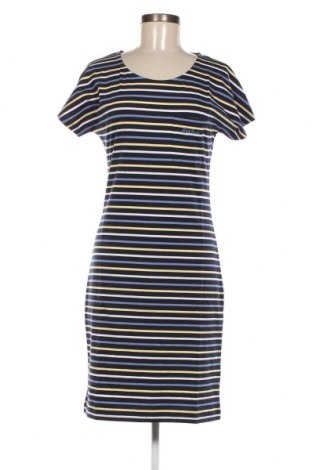 Φόρεμα Barbour, Μέγεθος S, Χρώμα Πολύχρωμο, Τιμή 46,73 €