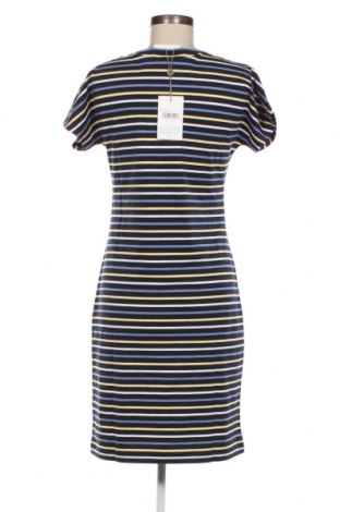 Φόρεμα Barbour, Μέγεθος S, Χρώμα Πολύχρωμο, Τιμή 53,40 €