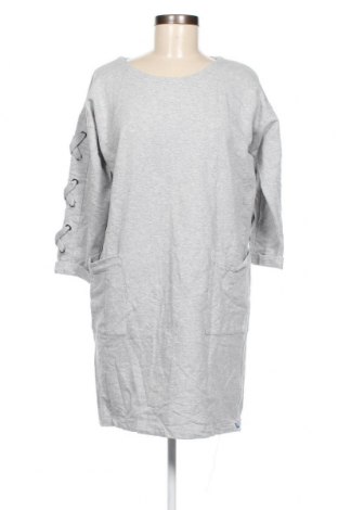 Kleid Batela, Größe M, Farbe Grau, Preis 5,21 €