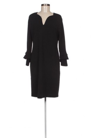 Φόρεμα Batida, Μέγεθος M, Χρώμα Μαύρο, Τιμή 5,38 €