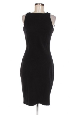 Φόρεμα Bay, Μέγεθος M, Χρώμα Μαύρο, Τιμή 5,38 €