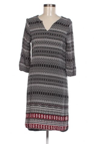 Kleid BeachLunchLounge, Größe M, Farbe Mehrfarbig, Preis € 8,55