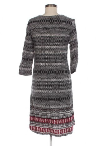 Kleid BeachLunchLounge, Größe M, Farbe Mehrfarbig, Preis € 8,55