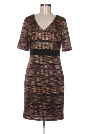 Φόρεμα Bel&Bo, Μέγεθος M, Χρώμα Πολύχρωμο, Τιμή 9,51 €