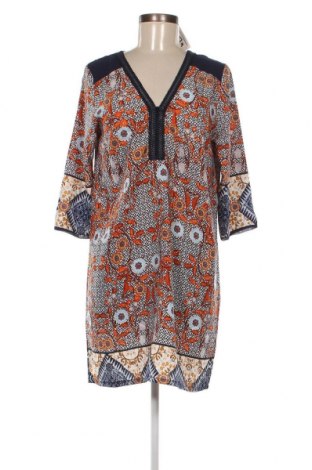 Šaty  Bel&Bo, Velikost M, Barva Vícebarevné, Cena  139,00 Kč