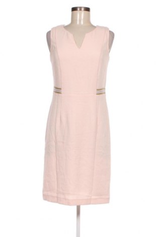 Φόρεμα Bel&Bo, Μέγεθος M, Χρώμα Ρόζ , Τιμή 19,02 €