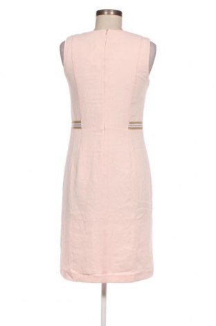 Kleid Bel&Bo, Größe M, Farbe Rosa, Preis 40,36 €
