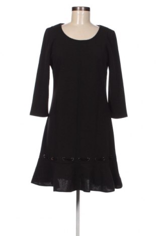 Φόρεμα Bel&Bo, Μέγεθος M, Χρώμα Μαύρο, Τιμή 8,97 €