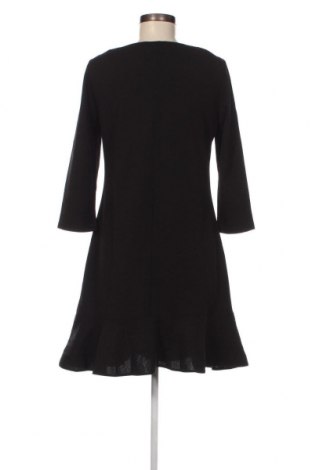 Φόρεμα Bel&Bo, Μέγεθος M, Χρώμα Μαύρο, Τιμή 4,84 €